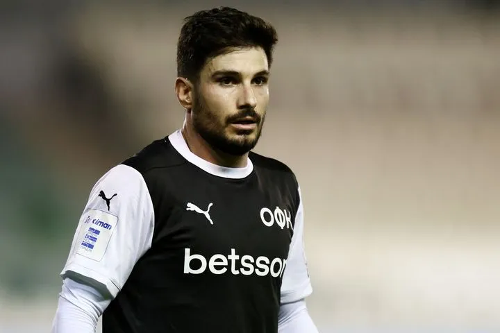 ΟΦΗ: Επιστροφή στις προπονήσεις για τους Κρητικούς με φόντο τον τελικό του Betsson Super Cup