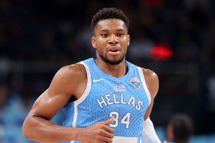 Ελλάδα – Τουρκία, μία μάχη που όλα δείχνουν ότι πάμε για θρίλερ