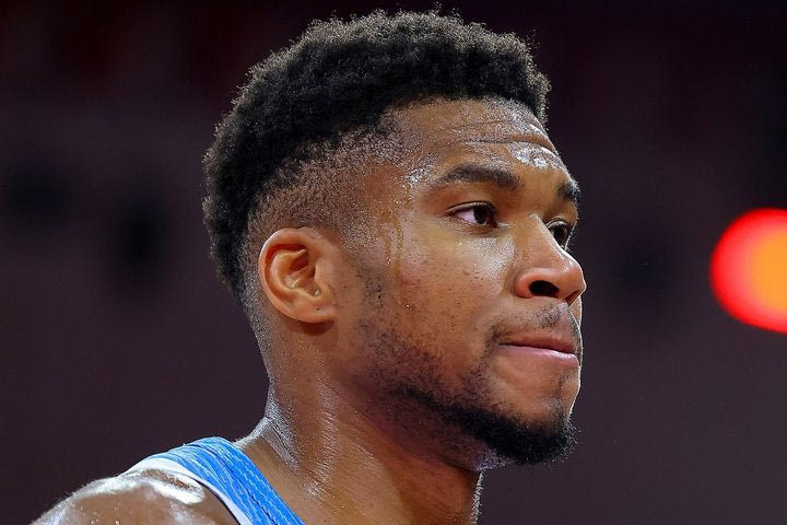 EuroBasket 2025, όλα τα σενάρια της τελευταίας αγωνιστικής: Έτσι παίρνει η Εθνική μας την πρώτη θέση