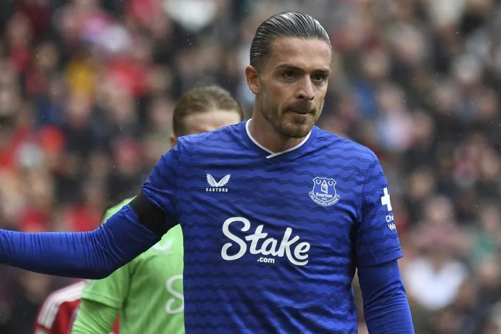 Premier League: Κύκλωμα επίδοξων διαρρηκτών “χτύπησε” σπίτια ποδοσφαιριστών και άρπαξε αντικείμενα μεγάλης αξίας