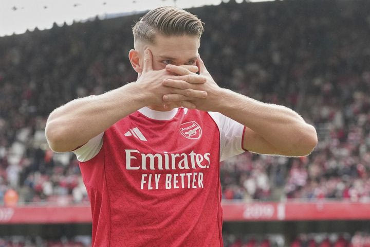 Champions League: Αυτά είναι τα κριτήρια ισοβαθμίας στη League Phase