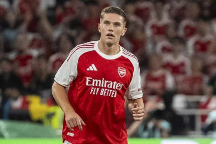 “Άσπαστο” combo σε σούπερ απόδοση