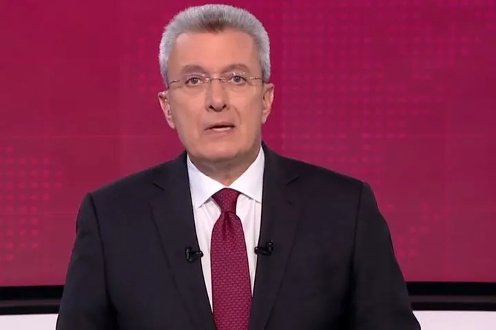 Στο κεντρικό δελτίο ειδήσεων του ΑΝΤ1 η αθλητική σχολή δημοσιογραφίας ANT1 MediaLab x SPORT24: Οι εγγραφές συνεχίζονται