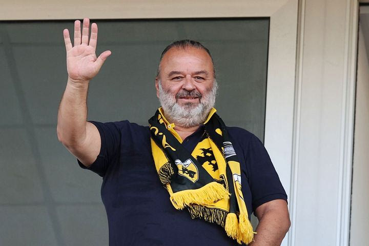 ΑΕΚ: Οι μαθητές του δήμου Νέας Φιλαδέλφειας – Νέας Χαλκηδόνας θα έχουν δωρεάν είσοδο στο Μουσείο Προσφυγικού Ελληνισμού