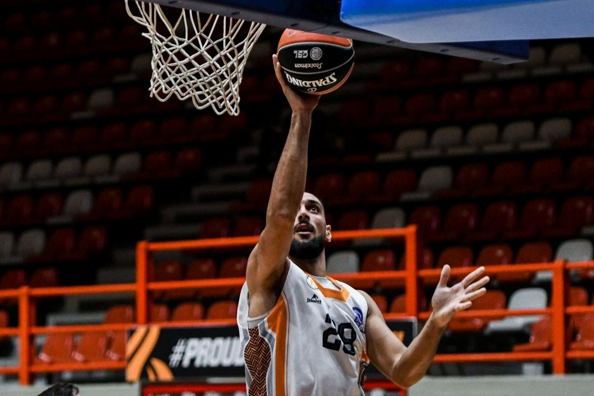 Καραγιαννίδης