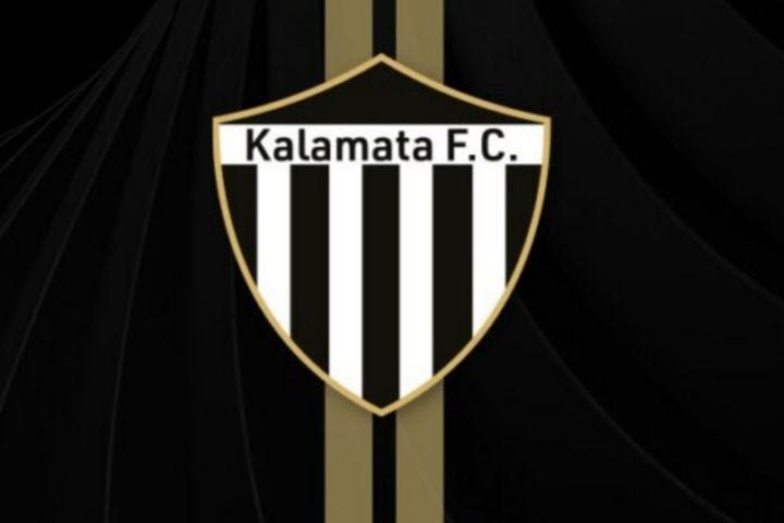 Ράλλης: “Ο κόσμος να στηρίξει την προσπάθεια της Καλαμάτας, οι διαιτητές θα κάνουν τη δουλειά τους όπως πρέπει”