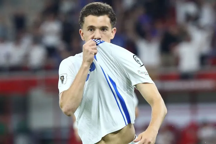 Ο Καρέτσας μεταξύ κορυφαίων: Στη λίστα του Athletic για παίκτες που βρίσκονται στα μεταγραφικά ραντάρ