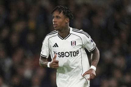 Με το μυαλό στο Champions League η Λίβερπουλ