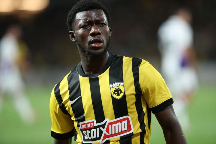 BET W: Κοντράρει την ΑΕΚ ο Παναιτωλικός, τρελαίνει κόσμο η Λανς, για την πρώτη νίκη στο Μπαλαΐδος η Θέλτα, combo στο Μόναχο