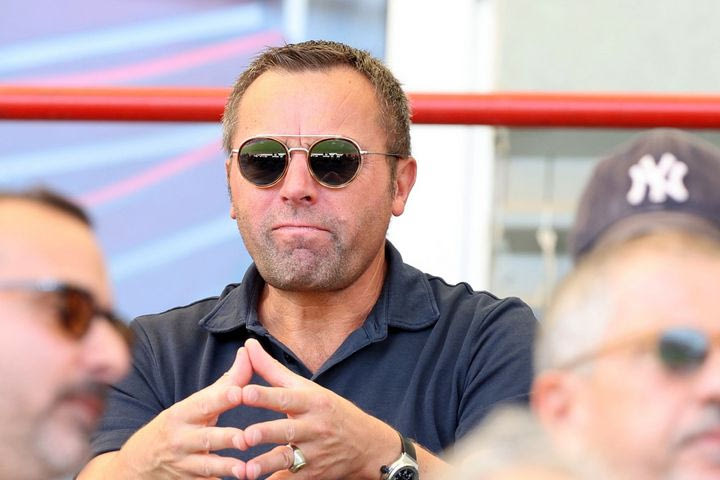 Πανιώνιος – Παναργειακός: Στη Νέα Σμύρνη για το ματς Λανουά, Μπέος και Ναλιτζής