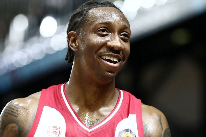 Ολυμπιακός: Έφτασε τους 334 τίτλους σε ομαδικά αθλήματα μετά την κατάκτηση του Stoiximan Super Cup στο μπάσκετ