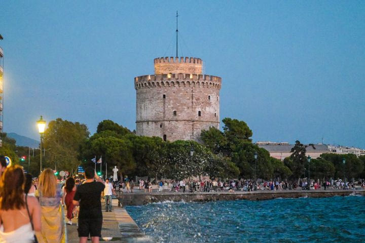 Πτήσεις εντός Ελλάδας με έκπτωση έως και 50%