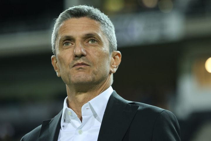 Γιατί δεν ανησυχεί για τη θέση του στον ΠΑΟΚ ο Λουτσέσκου