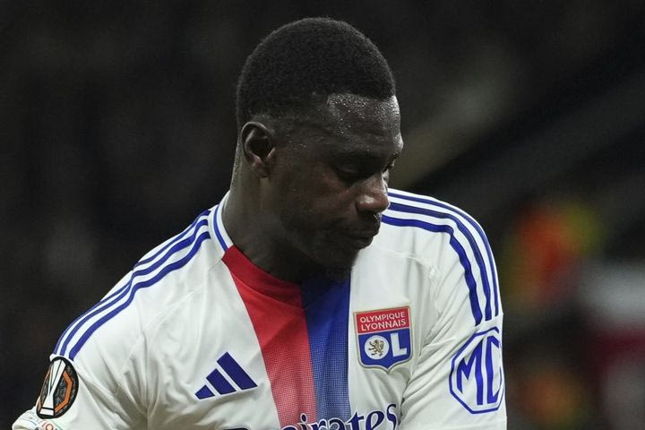 Europa League: Πρεμιέρα με το δεξί για Λιόν και Άστον Βίλα, νίκη μέσα στο Άιμπροξ η Γκενκ του Καρέτσα