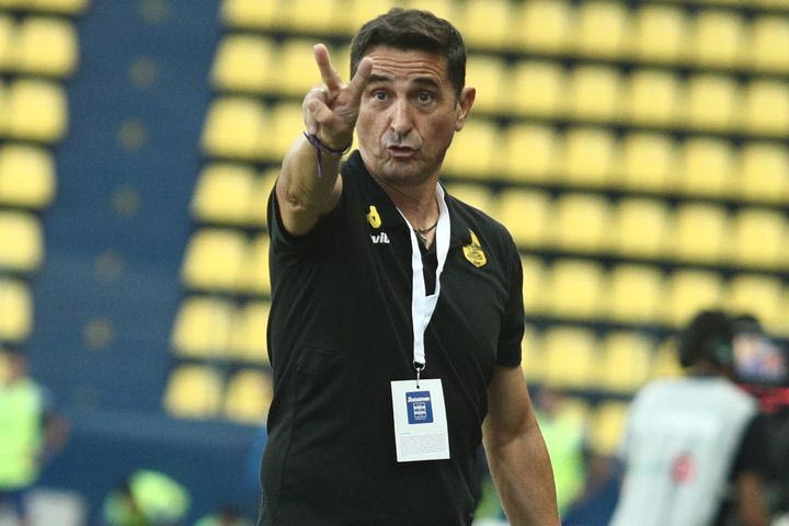 Προγνωστικά Στοιχήματος: Ποντάρισμα στις κάρτες στο Φάληρο και στο απόλυτο του Χιμένεθ