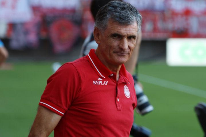 Μεντιλίμπαρ: “Πρέπει να είμαστε προσεκτικοί στη διαχείριση των επόμενων επτά αγώνων”