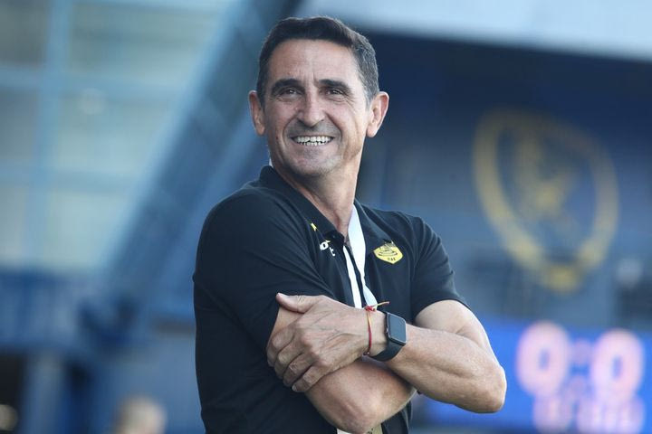 BET W: Με το 1.92 στο ΟΦΗ – Άρης, με κάλυψη στο θεσσαλικό ντέρμπι