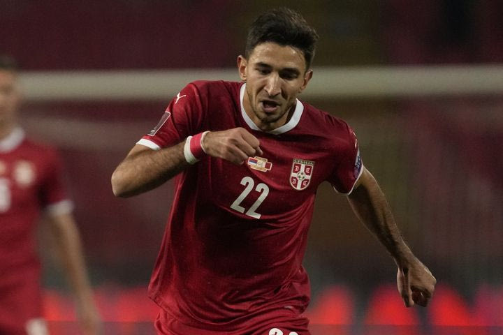 ΑΕΚ: Γιατί η περίπτωση Γκρούγιτς δεν σχετίζεται με εκείνη του Λαμέλα ούτε μπορεί να εξελιχθεί σε τέτοια