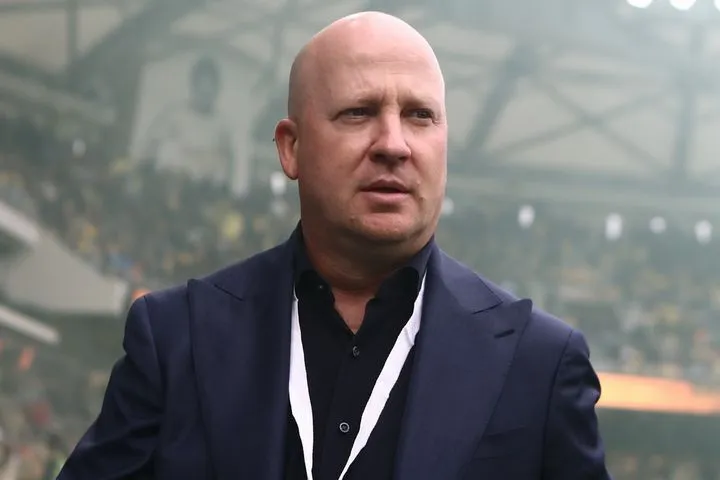 Αυτό είναι είναι το ματς που στοχεύει η ΑΕΚ του Νίκολιτς για να τα κάνει όλα άνω-κάτω