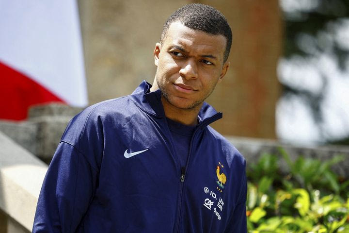 Εμπαπέ: “Δεν ξέρω αν είμαστε προετοιμασμένοι να παίξουμε 60 παιχνίδια σε μία σεζόν”