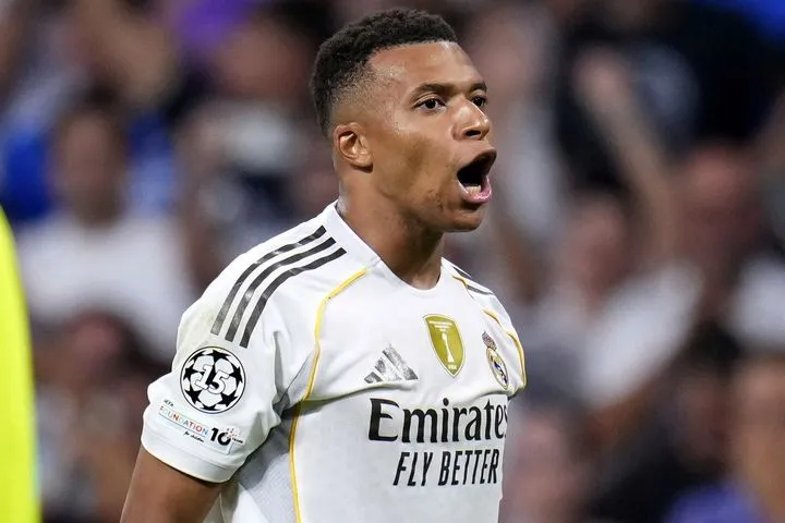 Αθλητικές μεταδόσεις: Πού θα δείτε το Ρεάλ – Μπάγερν και το Σπόρτινγκ – Άρσεναλ