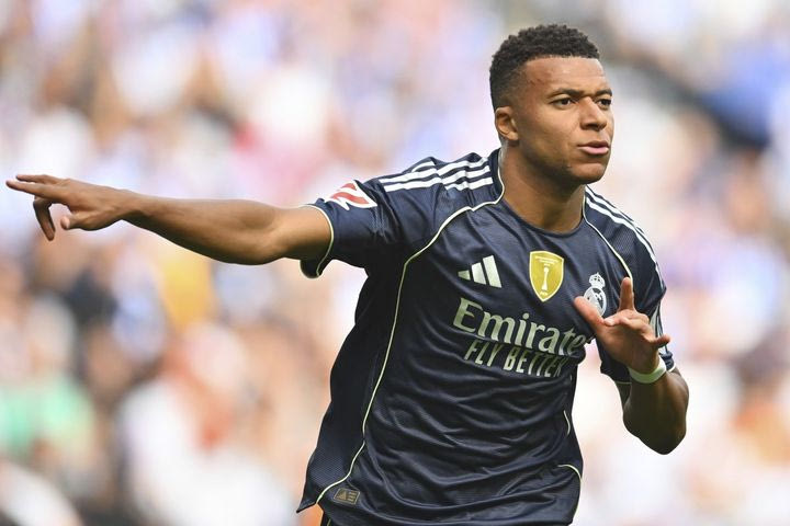 Champions League: Φαβορί η Ρεάλ απέναντι στη Μαρσέιγ, επικίνδυνο αουτσάιντερ η Βιγιαρεάλ στο Tottenham Hotspur Stadium