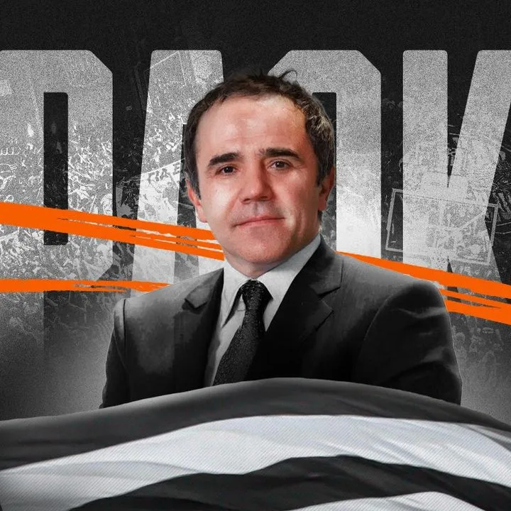 Πώς και πότε θα μπει ο ΠΑΟΚ στη EuroLeague