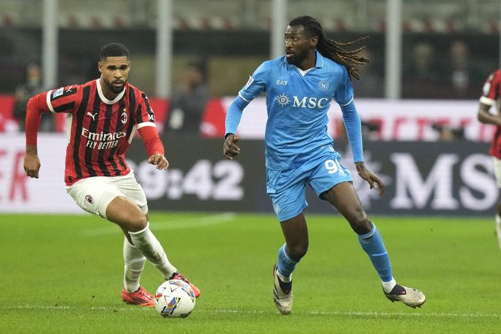 Αθλητικές μεταδόσεις: Όλες οι ποδοσφαιρικές αναμετρήσεις