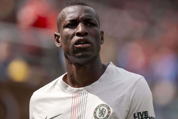 Μπάγερν: Ο Τζάκσον είναι αποφασισμένος να παραμείνει στο Μόναχο, απέρριψε το ενδεχόμενο επιστροφής στην Τσέλσι