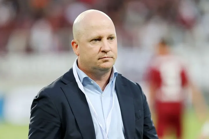 ΑΕΚ: Τα δεδομένα για το ενδεχόμενο αλλαγής στην ευρωπαϊκή λίστα, η απόφαση ανήκει στον Νίκολιτς