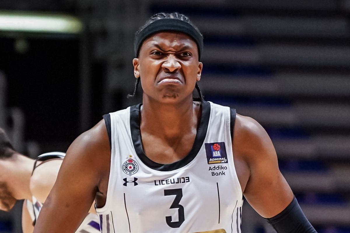 Ο Φραν Νιλικίνα