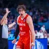 Εθνική Τουρκίας Μπάσκετ: Με Όσμαν, Γιούρτσεβεν και Φλιν οι επιλογές του Αταμάν