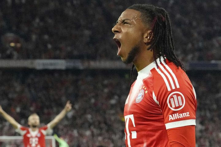 Προγνωστικά Στοιχήματος: Δύο σημεία και δύο ειδικά για μεγάλα κέρδη