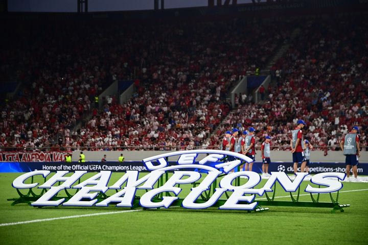 Ολυμπιακός: Την Τετάρτη (14/1) κυκλοφορούν τα εισιτήρια για τον “τελικό” με τη Λεβερκούζεν