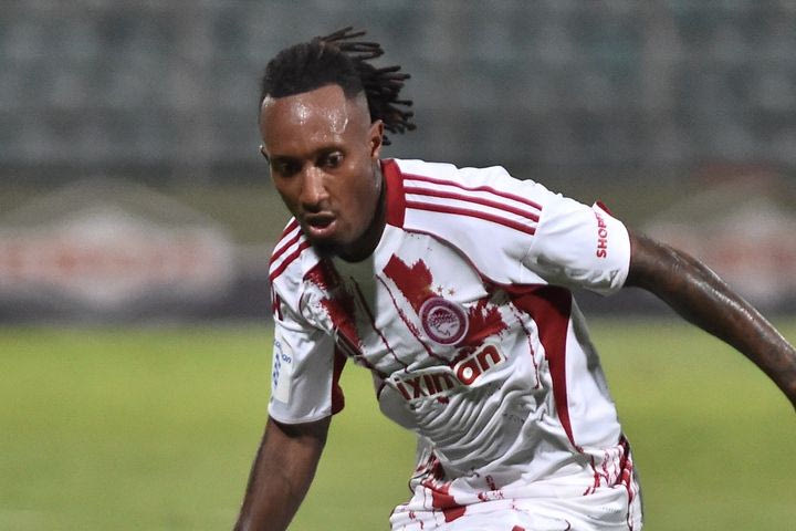 Προγνωστικά στοιχήματος: Αυτό το σημείο από το Φάληρο δεν το περιμένατε