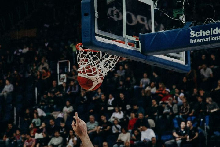 Eurobasket 2025: Ισπανία-Ελλάδα με σούπερ προσφορά* από το Pamestoixima.gr για κάθε πόντο του Αντετοκούνμπο