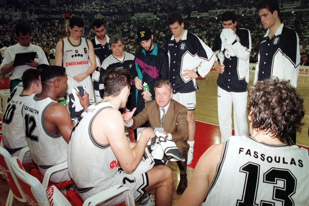 Ντούσαν Ίβκοβιτς