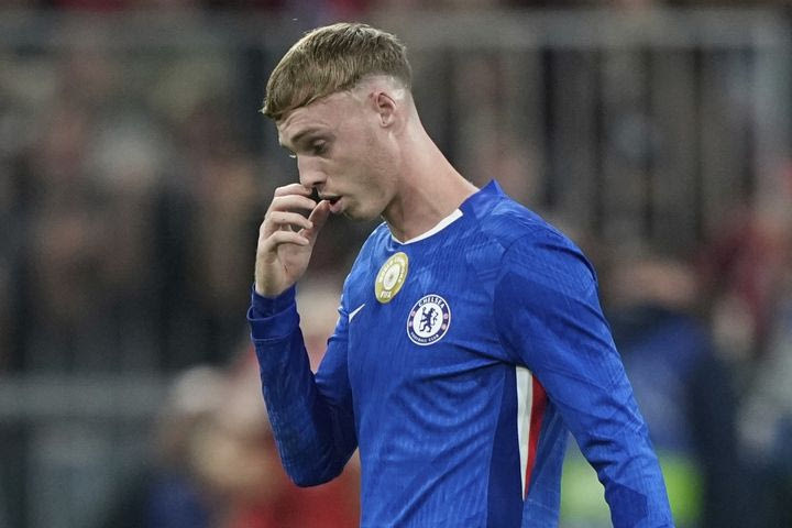 Τσέλσι: Βαρύ πρόστιμο και τιμωρία απαγόρευσης μεταγραφών στους Λονδρέζους για οικονομικές παραβάσεις επί εποχής Αμπράμοβιτς