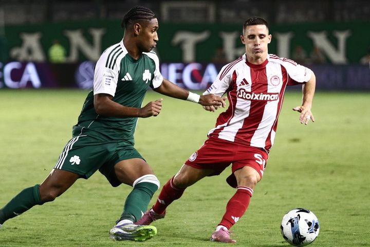 Κύπελλο Ελλάδας Betsson: Όλα τα σενάρια της τελευταίας αγωνιστικής στη διοργάνωση