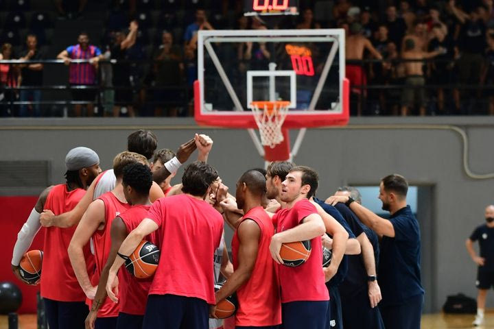 Πανιώνιος