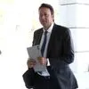 Ο Σοφοκλής Πιλάβιος στον Παναθηναϊκό
