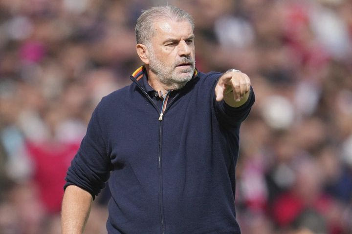 Νότιγχαμ: Ο Ποστέκογλου παραμένει χωρίς νίκη ως προπονητής των κόκκινων μετά από οκτώ αγώνες