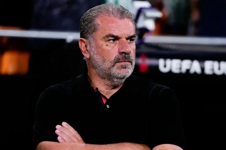 Premier League: Η Νιούκαστλ έσπρωξε ακόμη πιο βαθιά τη Νότιγχαμ του Ποστέκογλου, ισόπαλη η Μπράιτον του Τζίμα με τη Γουλβς