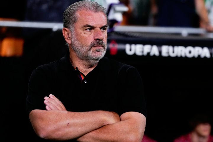 Νότιγχαμ – Τσέλσι 0-3: Οι μπλε πέρασαν με τριάρα από το Σίτι Γκράουντ, συνεχίζει η κατηφόρα για τους reds του Ποστέκογλου