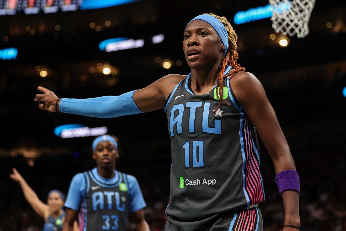 Ράιν Χάουαρντ