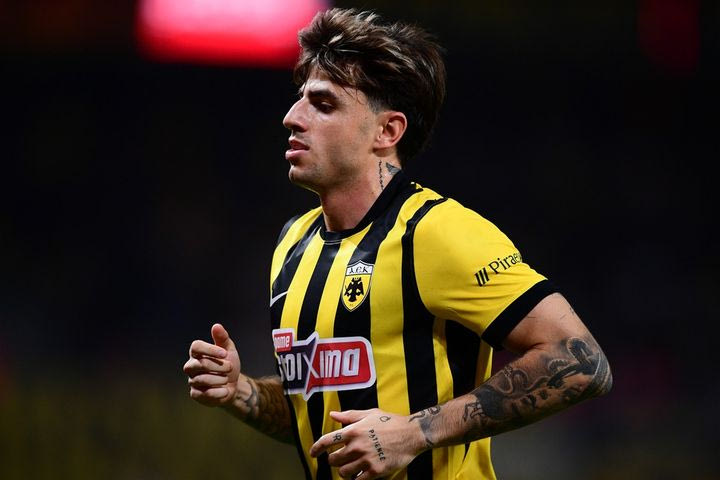 ΑΕΚ: Ξεκίνησε η διάθεση των εισιτηρίων για τον εντός έδρας αγώνα με τη Σάμροκ Ρόβερς