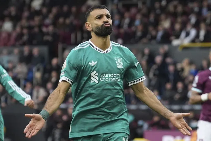 Champions League: Πού θα δείτε Λίβερπουλ – Ατλέτικο, Μπάγερν – Τσέλσι, Άγιαξ – Ίντερ και τα υπόλοιπα ματς