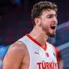 Προκριματικά MundoBasket 2027: Με Σενγκούν, Όσμαν, Γιούρτσεβεν και Φλιν οι κλήσεις του Αταμάν στην εθνική Τουρκίας για τα παράθυρα του Ιουλίου