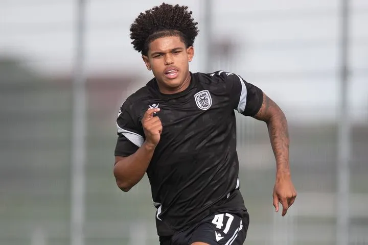 ΠΑΟΚ, μεταγραφές: Στην Τσβόλε ως δανεικός ο Σορετίρε