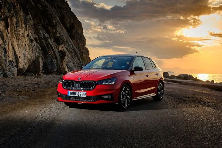 Μεγάλες ευκαιρίες αγοράς μεταχειρισμένου αυτοκινήτου στη “Λευκή Παρασκευή” από την Karenta